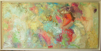 Abstracción