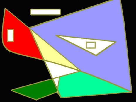 Trapecio