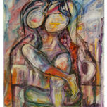 Mujeres thumbnail 2