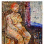 Mujeres thumbnail 1