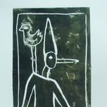 Linograbados thumbnail 2