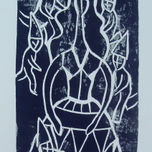 Linograbados thumbnail 1