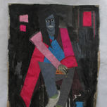 collages thumbnail 2
