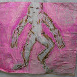 collages thumbnail 1
