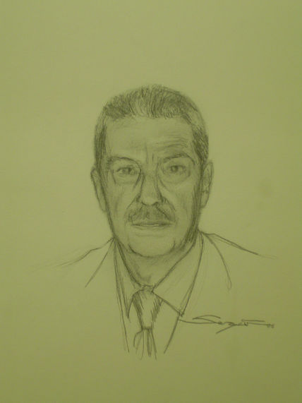 Padre