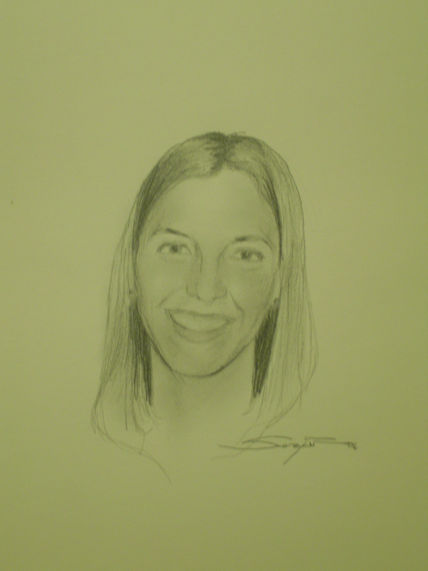 Mujer
