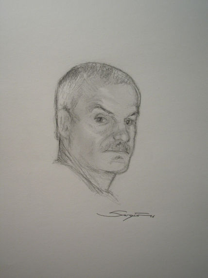 Tito