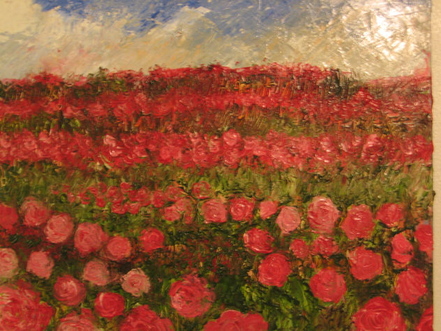 rosas