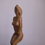 HOMENAJE A LA FEMME thumbnail 1