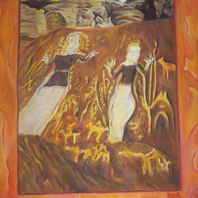 obra