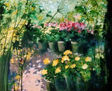 JARDIN 6