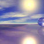 Proporciones thumbnail 2