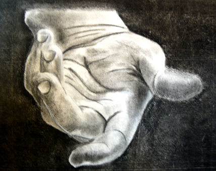 mano III