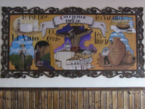 Mural