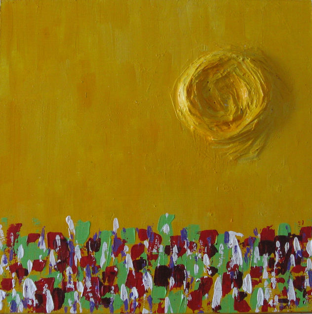 primavera