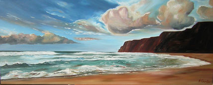 Tormenta