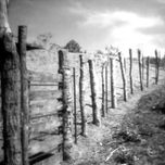 fotografia thumbnail 1
