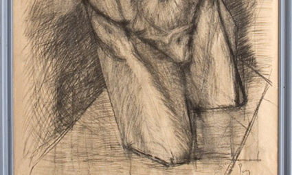 dibujos