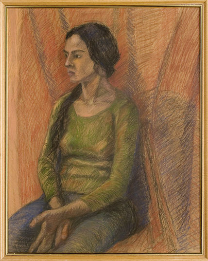Eugenia