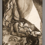 dibujos thumbnail 2