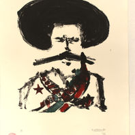 obra