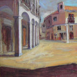 Paisaje Urbano thumbnail 1