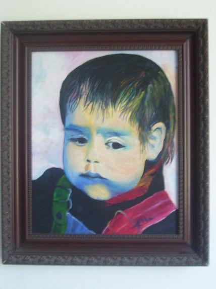 Nieto