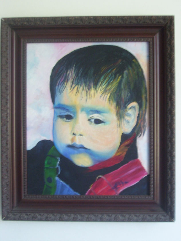 nieto