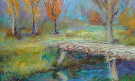 Paisaje