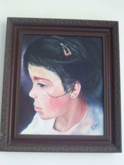 Nieta