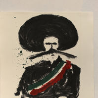 obra
