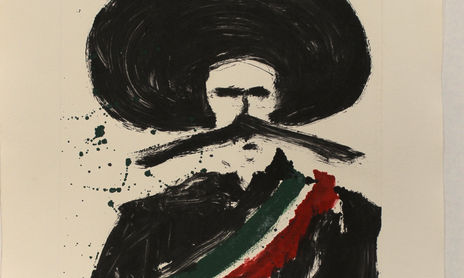 ZAPATA