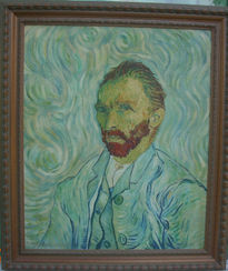 VanGogh