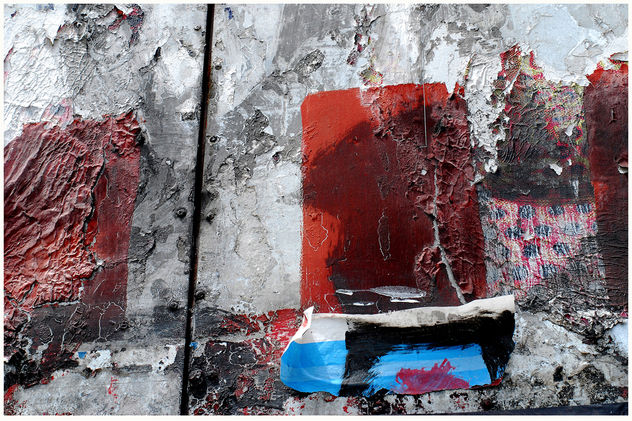 muro 08 131