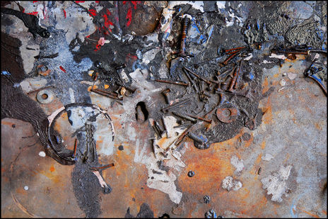 Muro 08 012