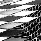 Street Photography thumbnail 2