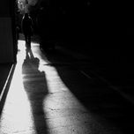 Street Photography thumbnail 1