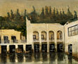 ruinas