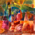 Pintura thumbnail 1