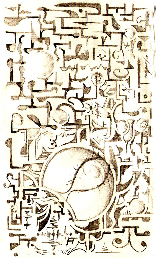 ojos