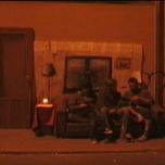 videos thumbnail 2