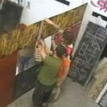 videos thumbnail 1
