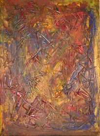 Creación