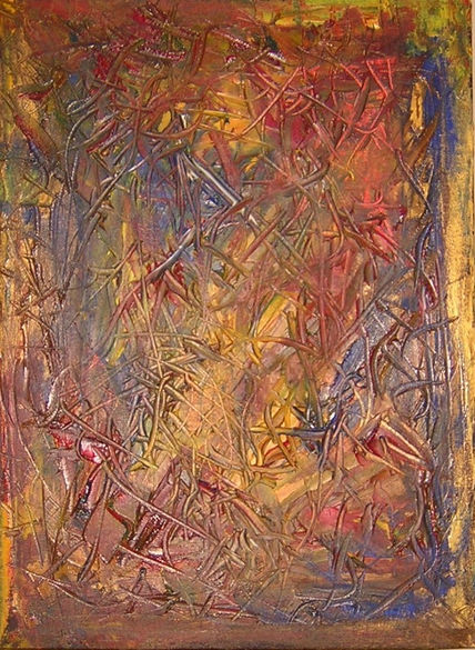 Creación