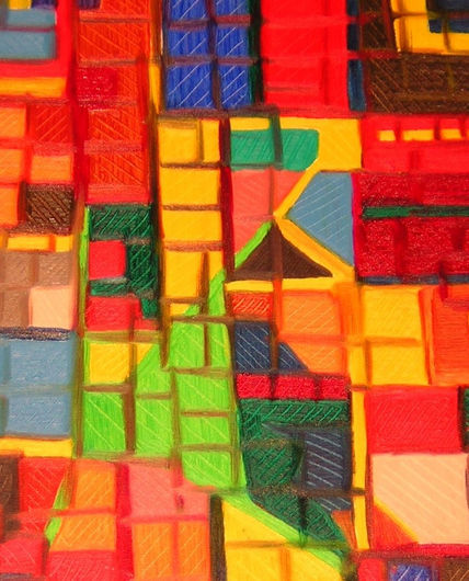 Cuadros