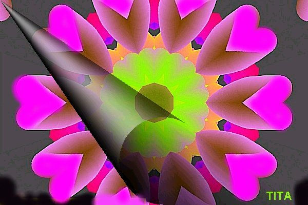 DIGITAL 59