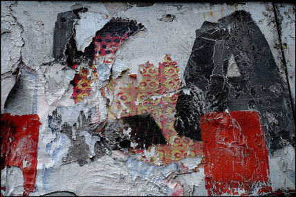 Muro 08 128
