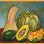 NATURALEZA thumbnail 2