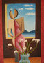 "SEDUCCIÓN"