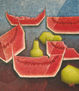 "SANDIAS"